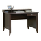 Muebles de Interior Sauder 418269 Manual De Instrucciones