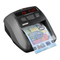 Equipo de Pruebas ratiotec Soldi Smart Pro Manual De Instrucciones