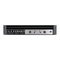 Amplificadores Harman Crown Macro-Tech i Serie Manual De Operación