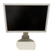 Monitores Eizo FlexScan S2001W Manual Del Usuario