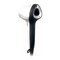 Remington Air3D D7779
