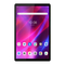 Tabletas Lenovo Tab K10 Guia Del Usuario
