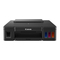 Impresoras Canon G1010 Serie Manual En Linea