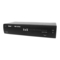Conmutadores de Red Belkin OmniView PRO Serie Manual Del Usuario