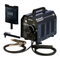 EINHELL CEN 151-1