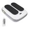 Equipos de Fitness Mobiclinic LEGFIT A-00407/05 Manual De Instrucciones