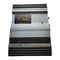 Alpine MRV-100M - Manual del amplificador de potencia monoaural para subwoofer