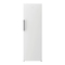 Refrigeradores Beko RFNE 312 K21 W Manual Del Usuario