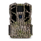 Stealth Cam STC-G45NGMAX - Manual de la cámara de exploración