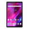 Manual de Lenovo Tab K10, TB-X6C6F, TB-X6C6X, TB-X6C6L