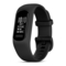 Manual del Garmin VÍVOSMART 5