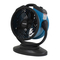 Manual del XPower FM-68, FM-68W, FM-88W, FT-68W, FT-88W