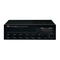 Amplificadores golmar PA-1000B Manual De Instrucciones