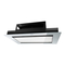 Franke FMYCF 906 WH