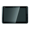 Tabletas Fujitsu STYLISTIC M702 Manual De Instrucciones