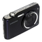 Samsung PL150