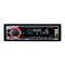 Sony MDX-C800REC
