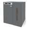 DOMUSA TEKNIK BIOCLASS iC