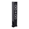 Altavoces THOMSON DS150CD Manual Del Usaurio