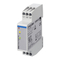 CARLO GAVAZZI DPA52
