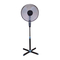 Ventiladores Beper P206 Manual De Instrucciones