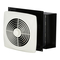 Ventiladores Broan 508 Instrucciones