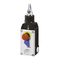 Equipo Industrial Siemens SIRIUS 3ZX1012-0SE71-2AA1 Instructivo