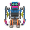 Juguetes Hexbug VEX ROBOTICS MONKEY Manual Del Usuario