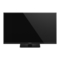 TV LED Panasonic VIERA TC-32A400H Manual De Usuario