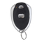 Controles Remotos LiftMaster 54332E Guia De Inicio Rapido