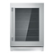 Thermador T24UR920RS