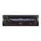 Sony CDX-G3200UV