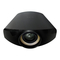 Proyectores Sony VPL-VW1000ES Manual De Instrucciones
