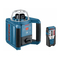 Bosch Professional GRL 150 HV