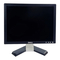Monitores Dell E773c Guía De Información Del Producto