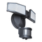 Good Earth Lighting SE1296-BP2-02LF1-G