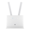 Huawei B315 LTE CPE