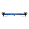 Herramientas MSW MSW-CB-2000 Manual De Instrucciones