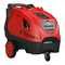 Lavadoras a Presión IP Cleaning PW-H50 Manual De Instrucciones