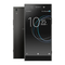 Celulares Sony G3223 Guia Del Usuario