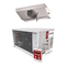 Equipo Comercial de Alimentos Diamond Blocksystem ST Serie Manual De Uso Y Mantenimiento