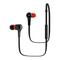 Guía de inicio rápido de los auriculares Bluetooth JBL J46BT