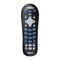 Manual de RCA RCR312WR, RCR311BIR, RCR311BR, RCR311SR, RCR311STR
