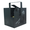 Chauvet HZ-1000 - Manual del Hazer Definitivo
