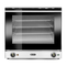 HENDI H90, 227060 - Horno de convección Manual