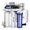 Ispring F10KU - Manual de sistemas de filtración de agua