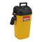 Aspiradoras Shop-Vac 3HM Serie Manual Del Usuario
