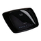 Cisco Linksys WRT320N