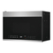 Frigidaire UMV1422US