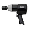 Herramientas Eléctricas Atlas Copco W2219 Instrucciones Originales Del Producto